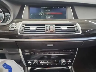 BMW Gran Turismo 2014, 133577 км, за 8527.24 USD - фото 10
