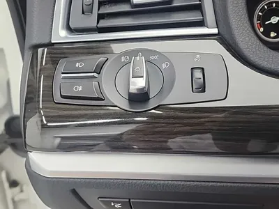 BMW Gran Turismo 2014, 133577 км, за 8527.24 USD - фото 18
