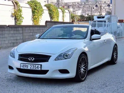 Infiniti G 2009, 100450 км, за 7271.29 USD - фото 17