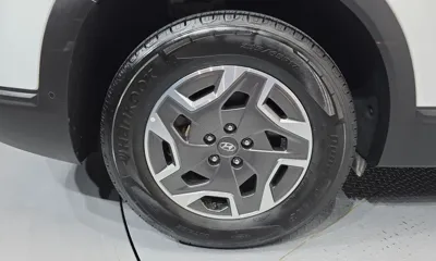Hyundai Santafe 2023, 137878 км, за 16263.35 USD