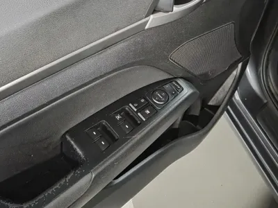 Hyundai Avante 2016, 147621 км, за 5255.2 USD - фото 12