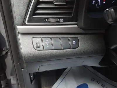 Hyundai Avante 2016, 147621 км, за 5255.2 USD - фото 13