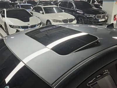 Hyundai Avante 2016, 147621 км, за 5255.2 USD - фото 15