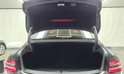 Genesis G80 2021, 120014 км, за 19160.88 USD - фото 20