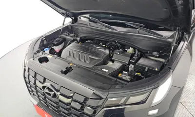 Hyundai Palisade 2024, 70098 км, за 24777 USD - фото 6
