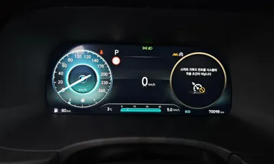 Hyundai Palisade 2024, 70098 км, за 24777 USD - фото 8