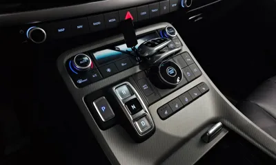Hyundai Palisade 2024, 70098 км, за 24777 USD - фото 9
