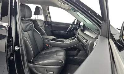 Hyundai Palisade 2024, 70098 км, за 24777 USD - фото 11