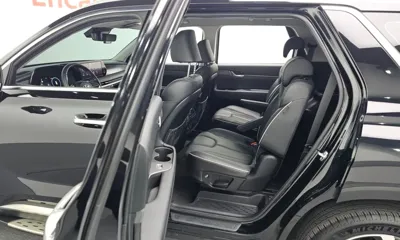 Hyundai Palisade 2024, 70098 км, за 24777 USD - фото 13
