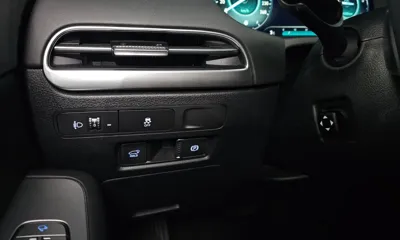 Hyundai Palisade 2024, 70098 км, за 24777 USD - фото 18