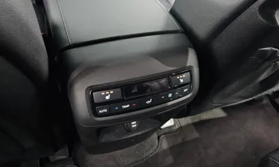 Hyundai Palisade 2024, 70098 км, за 24777 USD - фото 19