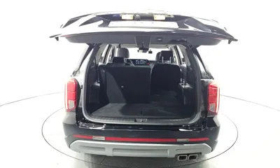 Hyundai Palisade 2024, 70098 км, за 24777 USD - фото 20