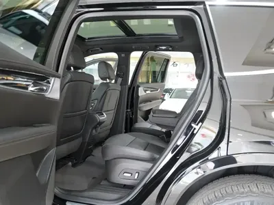 Cadillac XT6 2025, 100 км, за 43112.76 USD - фото 6