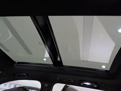 Cadillac XT6 2025, 100 км, за 43112.76 USD - фото 11