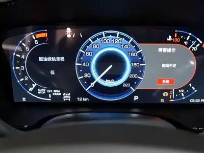 Cadillac XT6 2025, 100 км, за 43112.76 USD - фото 15
