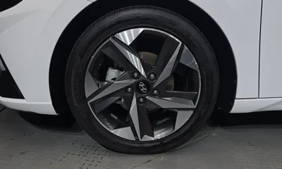 Hyundai Avante 2022, 70159 км, за 12228.99 USD