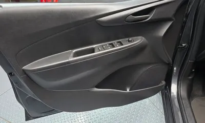 ChevroletGMDaewoo Spark 2017, 96303 км, за 3239.03 USD - фото 24