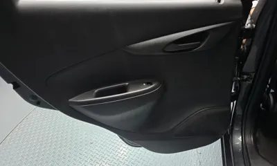 ChevroletGMDaewoo Spark 2017, 96303 км, за 3239.03 USD - фото 25