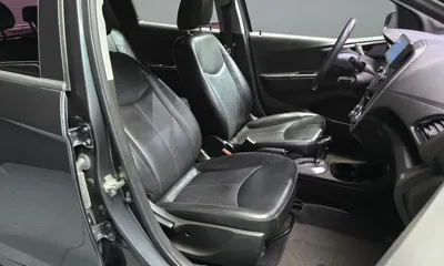 ChevroletGMDaewoo Spark 2017, 96303 км, за 3239.03 USD - фото 26