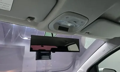 ChevroletGMDaewoo Spark 2017, 96303 км, за 3239.03 USD - фото 27