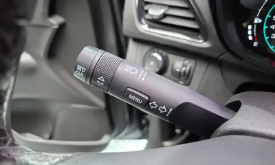 ChevroletGMDaewoo Spark 2017, 96303 км, за 3239.03 USD - фото 29