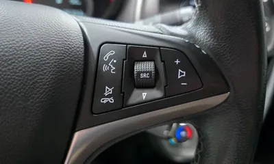 ChevroletGMDaewoo Spark 2017, 96303 км, за 3239.03 USD - фото 30