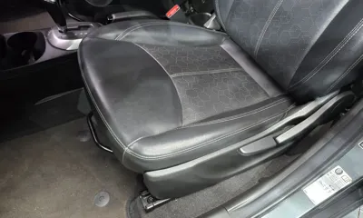 ChevroletGMDaewoo Spark 2017, 96303 км, за 3239.03 USD - фото 31