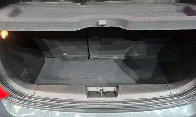 ChevroletGMDaewoo Spark 2017, 96303 км, за 3239.03 USD - фото 33