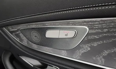 Mercedes-Benz CLS-Class 2021, 60178 км, за 29902.3 USD - фото 19
