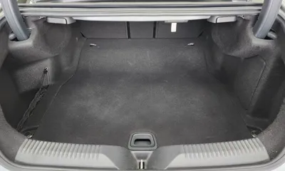 Mercedes-Benz CLS-Class 2021, 60178 км, за 29902.3 USD - фото 20