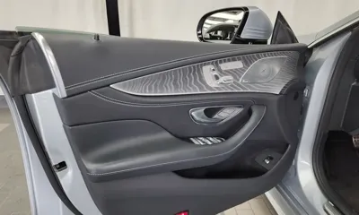 Mercedes-Benz CLS-Class 2021, 60178 км, за 29902.3 USD - фото 24