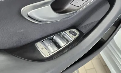 Mercedes-Benz CLS-Class 2021, 60178 км, за 29902.3 USD - фото 28
