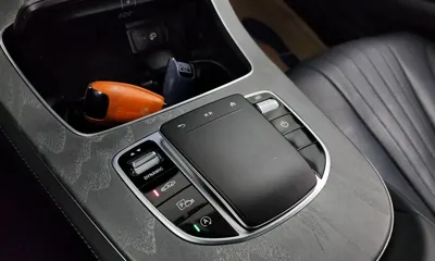 Mercedes-Benz CLS-Class 2021, 60178 км, за 29902.3 USD - фото 32