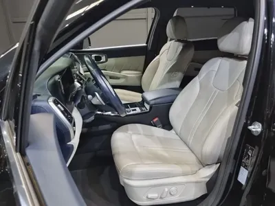 Kia Sorento 2021, 70892 км, за 19218.25 USD - фото 17