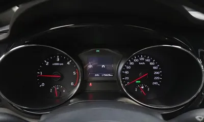 Kia Canival 2016, 175628 км, за 5176.99 USD - фото 8