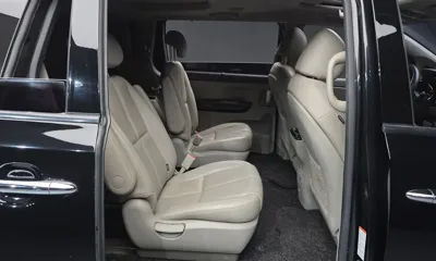Kia Canival 2016, 175628 км, за 5176.99 USD - фото 11