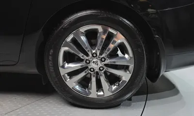 Kia Canival 2016, 175628 км, за 5176.99 USD - фото 21