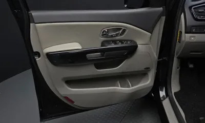 Kia Canival 2016, 175628 км, за 5176.99 USD - фото 25
