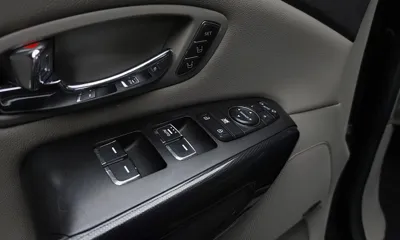 Kia Canival 2016, 175628 км, за 5176.99 USD - фото 27