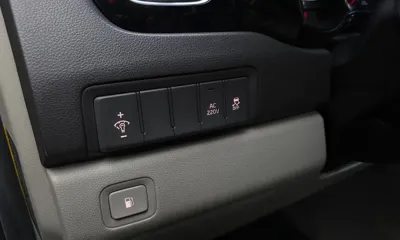 Kia Canival 2016, 175628 км, за 5176.99 USD - фото 31