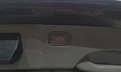 Kia Canival 2016, 175628 км, за 5176.99 USD - фото 33