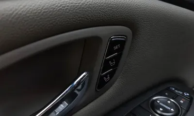 Kia Canival 2016, 175628 км, за 5176.99 USD - фото 34