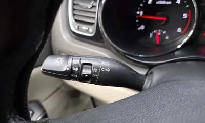 Kia Canival 2016, 175628 км, за 5176.99 USD - фото 35