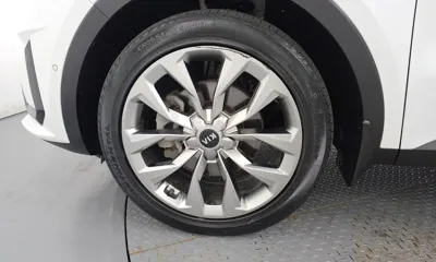 Kia Sorento 2021, 99655 км, за 16657.86 USD