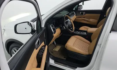 Kia Sorento 2021, 99655 км, за 16541.95 USD - фото 10