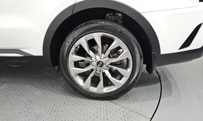 Kia Sorento 2021, 99655 км, за 16541.95 USD - фото 21