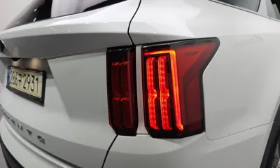 Kia Sorento 2021, 99655 км, за 16541.95 USD - фото 23