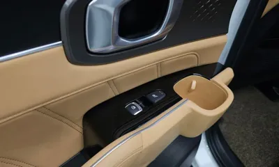Kia Sorento 2021, 99655 км, за 16541.95 USD - фото 28