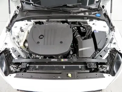 Volvo V60 2026, 1229 км, за 33827.77 USD - фото 6