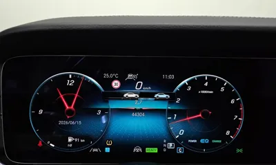 Mercedes-Benz E-Class 2022, 44304 км, за 32755.68 USD - фото 8